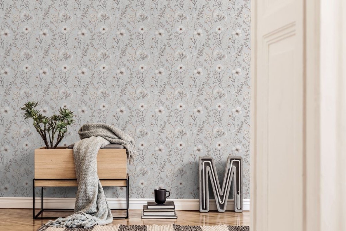 Imagen de Sigyn Beige - 1059701-01
